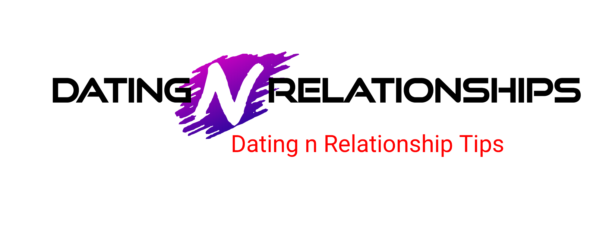 Dating n relationships